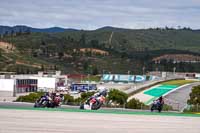 motorbikes;no-limits;november-2019;peter-wileman-photography;portimao;portugal;trackday-digital-images